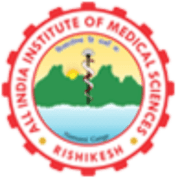 AIIMS Rishikesh
