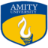 Amity Online University