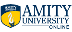 Amity Online University