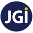 Jain University