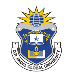 O.P. Jindal Global University