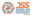 JSS Science and Technology University