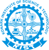 Kalinga Institute of Industrial Technology