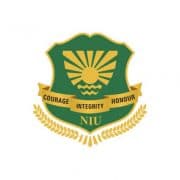 Noida International University