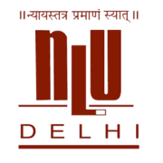 National Law University Delhi