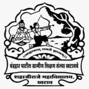 SRM Institute of Science and Technology