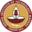 IIT Madras Online BSc