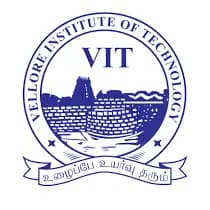 VIT University Vellore