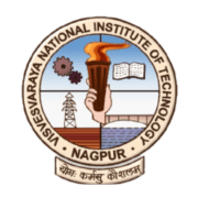 NIT Warangal Extension - NIT Nagpur