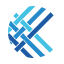 Krea University