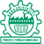Anna University