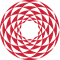 Ashoka University