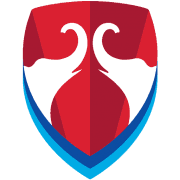 Bennett University