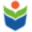 Birla Institute of Management Technology