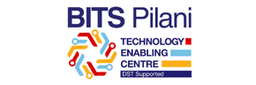Birla Institute of Technology and Science Pilani