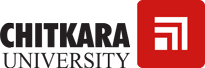 Chitkara University Punjab