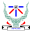 IIIT Allahabad