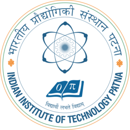 Indian Institute of Technology Patna