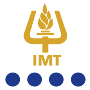 IMT Ghaziabad