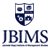 JBIMS Mumbai