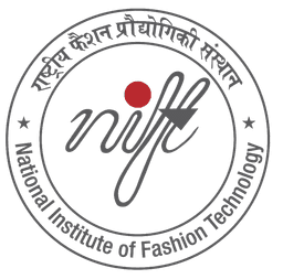 NIFT New Delhi