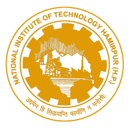 NIT Hamirpur