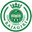 Rajagiri Business School