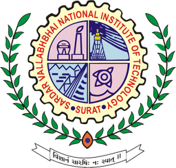SVNIT Surat